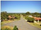 40 Williton Road, Karrinyup WA 6018