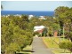 40 Williton Road, Karrinyup WA 6018