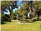 40 Williton Road, Karrinyup WA 6018