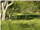 40 Williton Road, Karrinyup WA 6018