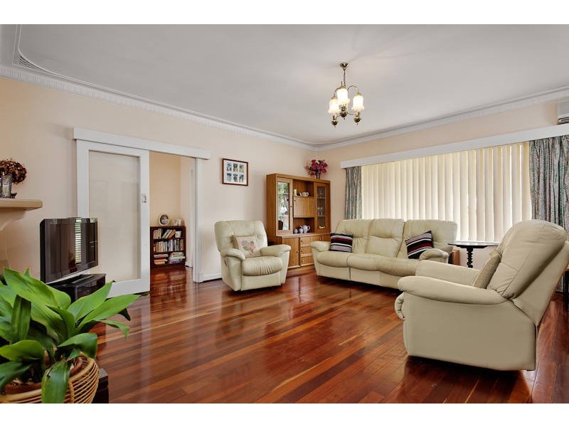 64 Moray Avenue, Floreat WA 6014