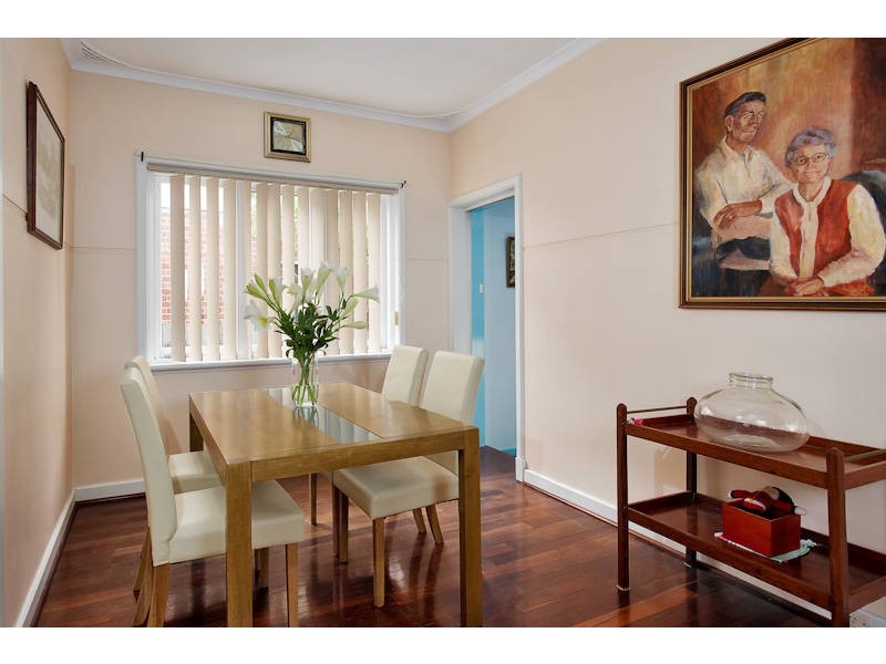 64 Moray Avenue, Floreat WA 6014