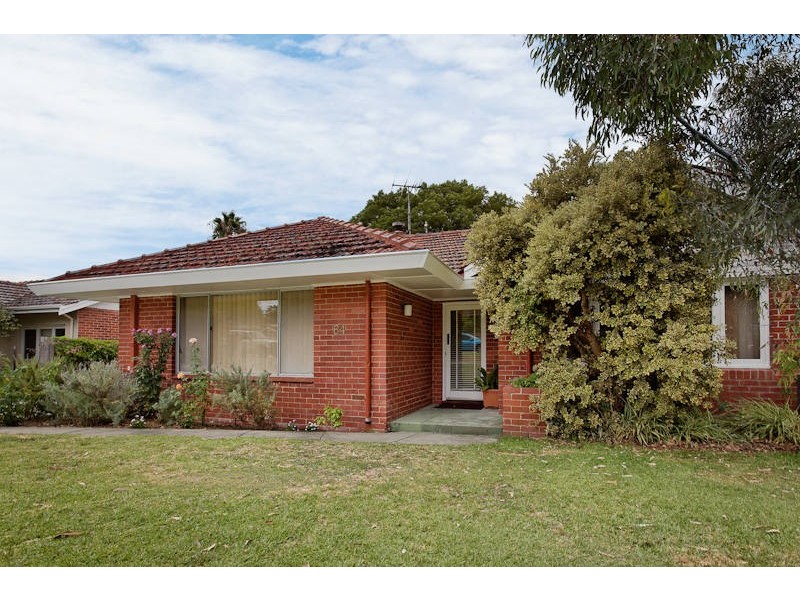 64 Moray Avenue, Floreat WA 6014