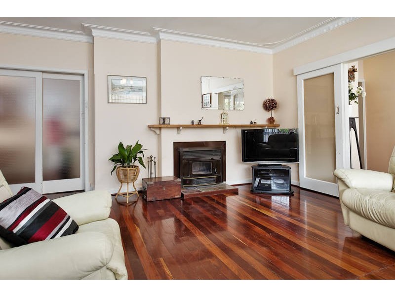 64 Moray Avenue, Floreat WA 6014