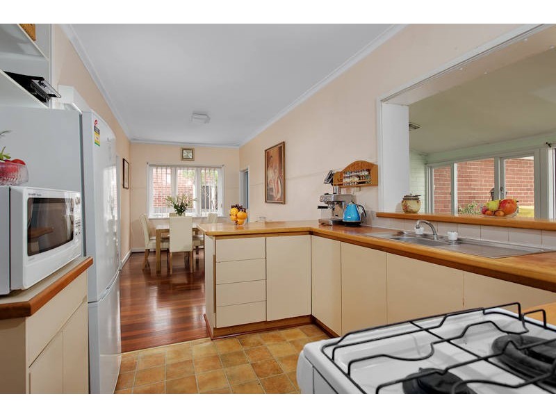 64 Moray Avenue, Floreat WA 6014