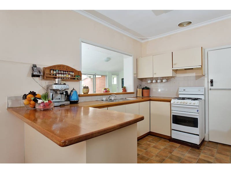 64 Moray Avenue, Floreat WA 6014