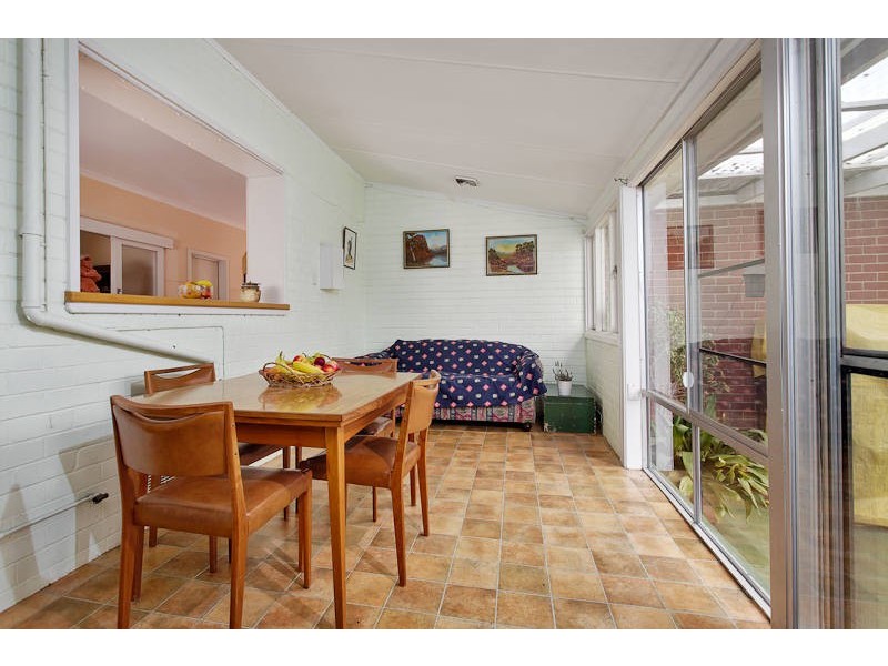 64 Moray Avenue, Floreat WA 6014