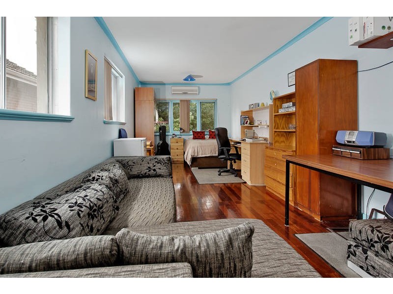 64 Moray Avenue, Floreat WA 6014