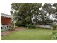64 Moray Avenue, Floreat WA 6014