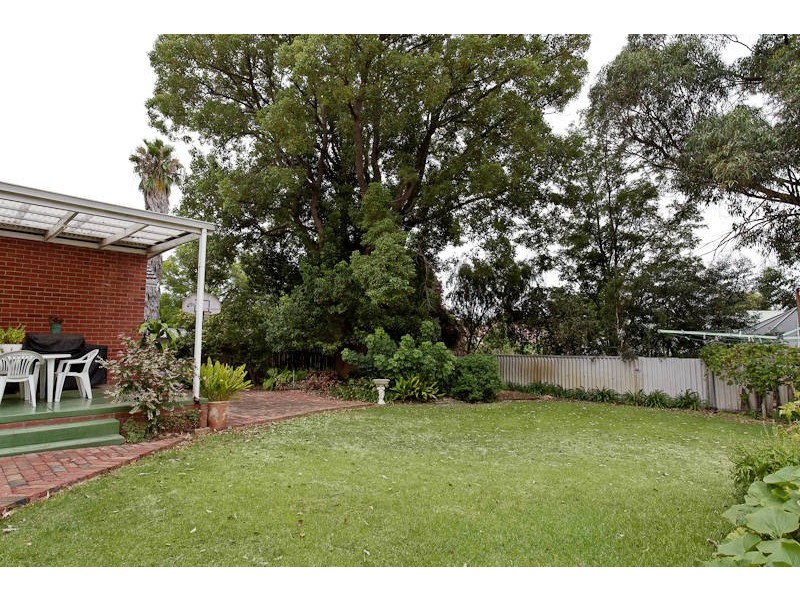 64 Moray Avenue, Floreat WA 6014