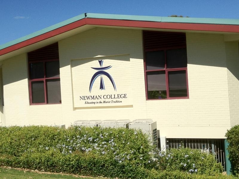 64 Moray Avenue, Floreat WA 6014