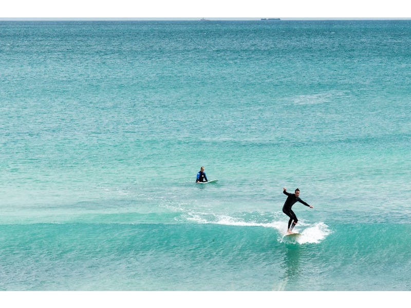 64 Moray Avenue, Floreat WA 6014