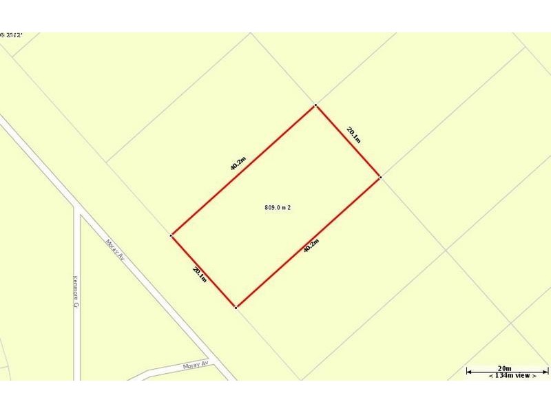 64 Moray Avenue, Floreat WA 6014