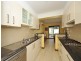 17/16 Perina Way, City Beach WA 6015