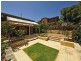 17/16 Perina Way, City Beach WA 6015
