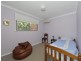 17/16 Perina Way, City Beach WA 6015