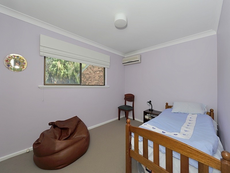 17/16 Perina Way, City Beach WA 6015