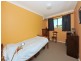 17/16 Perina Way, City Beach WA 6015
