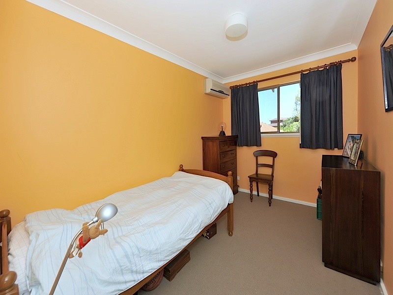 17/16 Perina Way, City Beach WA 6015