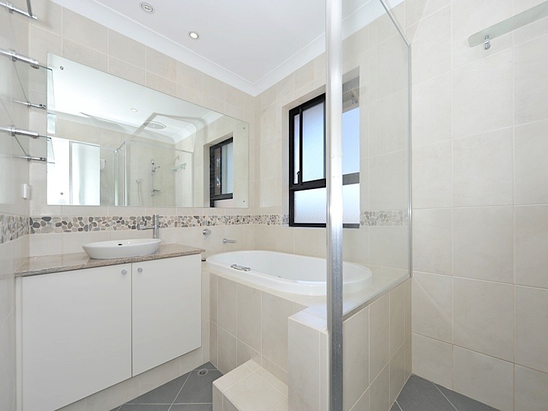 17/16 Perina Way, City Beach WA 6015