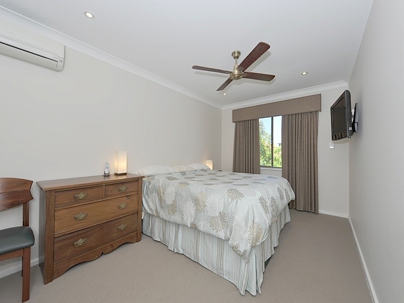 17/16 Perina Way, City Beach WA 6015