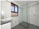 17/16 Perina Way, City Beach WA 6015