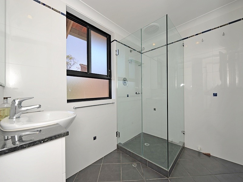 17/16 Perina Way, City Beach WA 6015