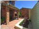 17/16 Perina Way, City Beach WA 6015