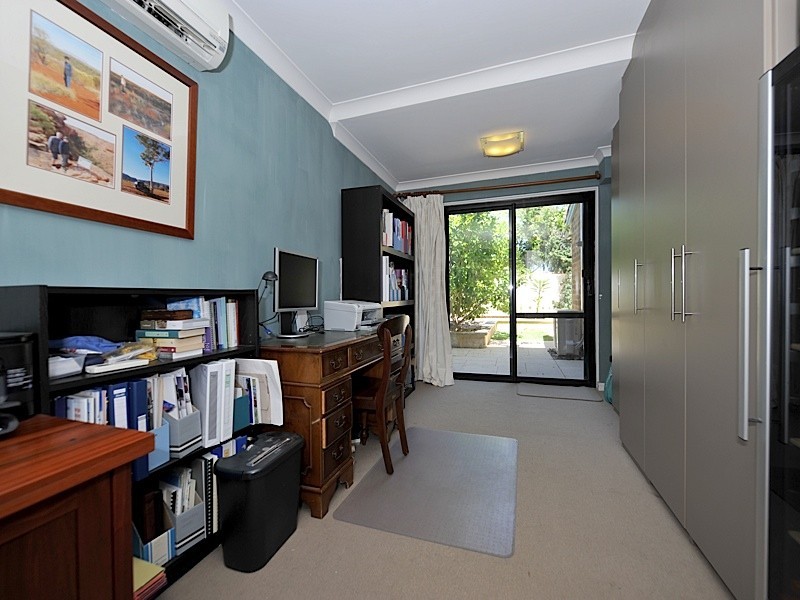 17/16 Perina Way, City Beach WA 6015
