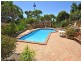 17/16 Perina Way, City Beach WA 6015