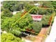 21 Ullapool Road, Applecross WA 6153