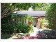 21 Ullapool Road, Applecross WA 6153