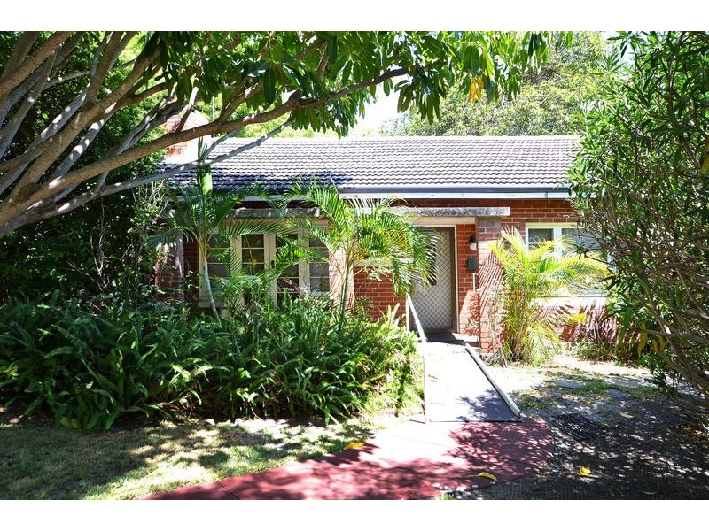 21 Ullapool Road, Applecross WA 6153
