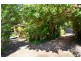 21 Ullapool Road, Applecross WA 6153