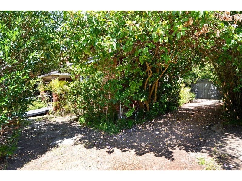 21 Ullapool Road, Applecross WA 6153