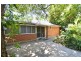 21 Ullapool Road, Applecross WA 6153