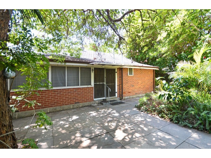 21 Ullapool Road, Applecross WA 6153