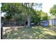 21 Ullapool Road, Applecross WA 6153