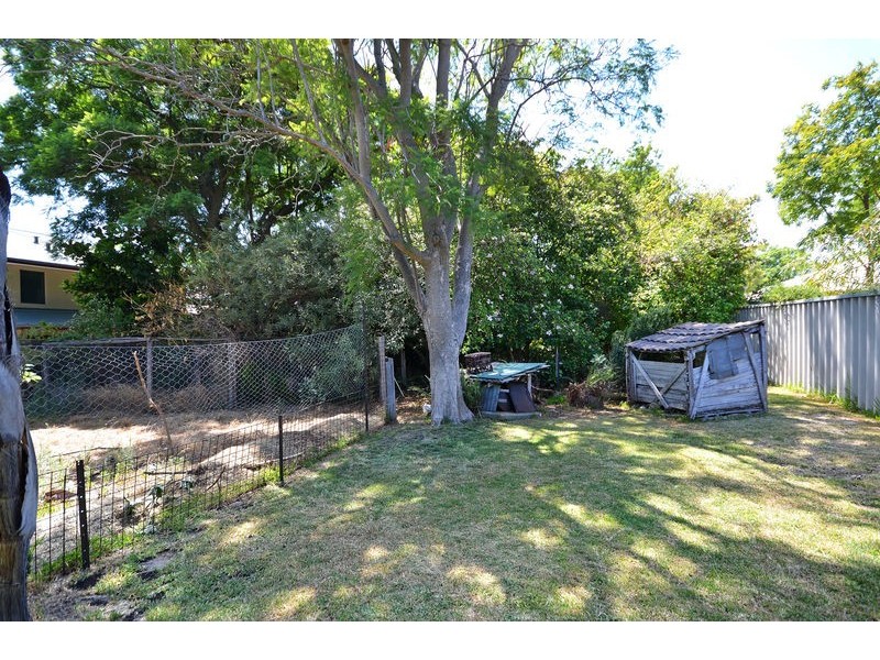 21 Ullapool Road, Applecross WA 6153