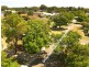 21 Ullapool Road, Applecross WA 6153