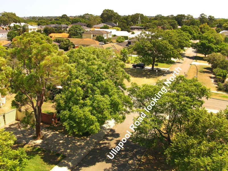 21 Ullapool Road, Applecross WA 6153