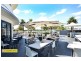 21 Ullapool Road, Applecross WA 6153