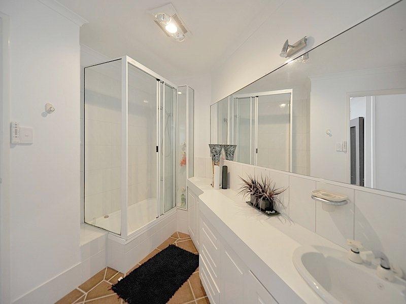 1 Beach Road, Watermans Bay WA 6020