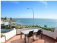 1 Beach Road, Watermans Bay WA 6020