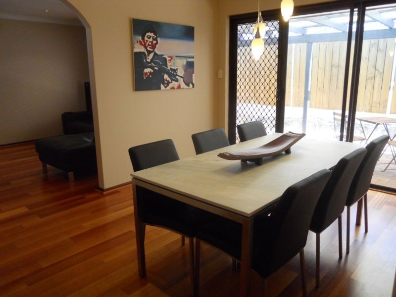 3/140 Salvado Road, Wembley WA 6014