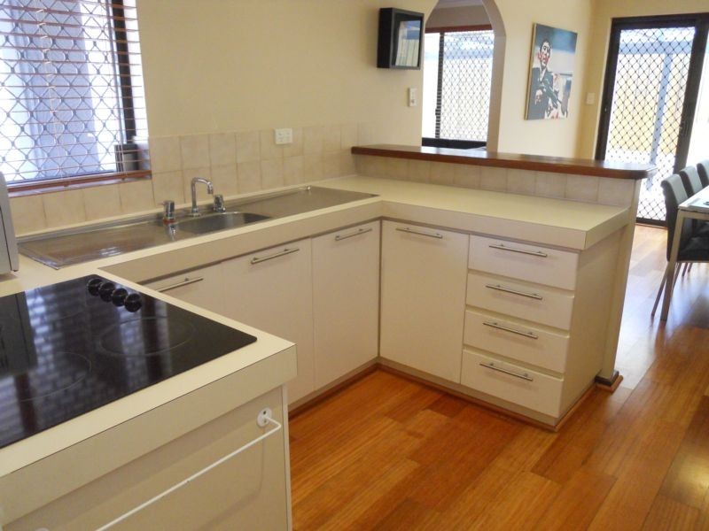 3/140 Salvado Road, Wembley WA 6014