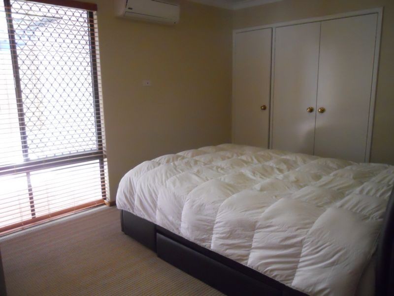 3/140 Salvado Road, Wembley WA 6014