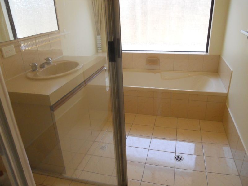 3/140 Salvado Road, Wembley WA 6014