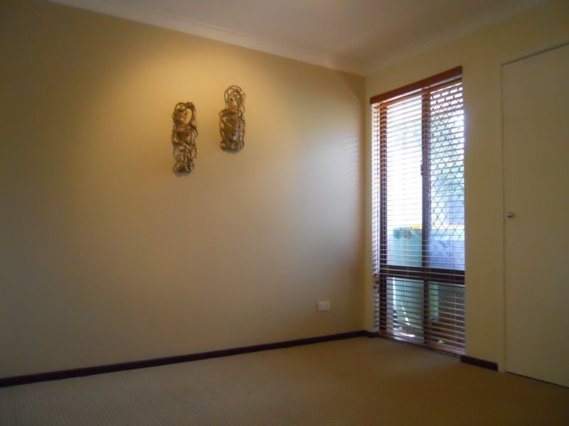 3/140 Salvado Road, Wembley WA 6014