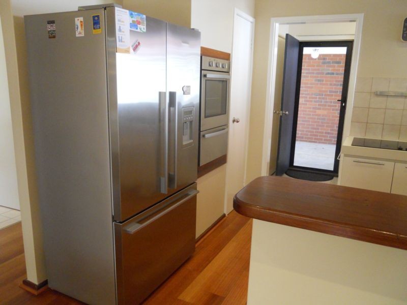 3/140 Salvado Road, Wembley WA 6014